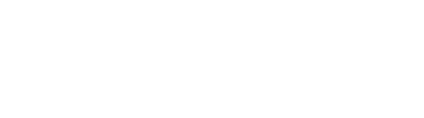 leebet.1907.casino